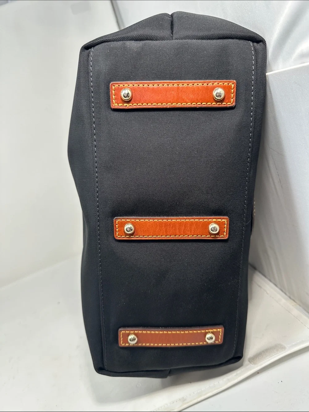 Dooney & Bourke Satchel